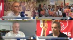 REFERENDUM, L'ANALISI DELLA CGIL IN ABRUZZO E MOLISE